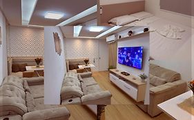 Confort Home